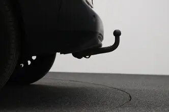 Citroën Berlingo, 1.5, 75 kW, дизель, механическая, передний привод
