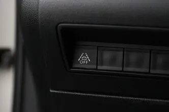 Citroën Berlingo, 1.5, 75 kW, дизель, механическая, передний привод
