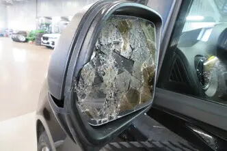 Mercedes-Benz Vito, 2.0, 140 kW, diisel, automaat, nelikvedu