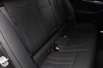 BMW 520, 2.0, 140 kW, гибрид, автомат, полный привод