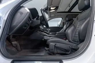 BMW 320, 2.0, 140 kW, дизель, автомат, задний привод