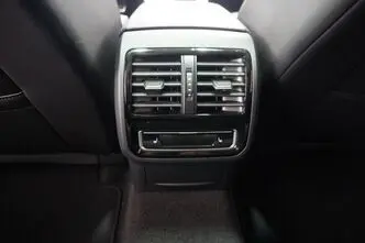 Volkswagen Arteon, 2.0, 110 kW, diesel, automatic, front-wheel drive