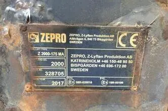 Volvo FH500 6X2*4 -OPEN SIDE -RETARDER -CARRIER SUPRA 1150, 375 kW, дизель, автомат