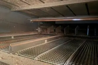15.6, 430 kW, diisel, esivedu