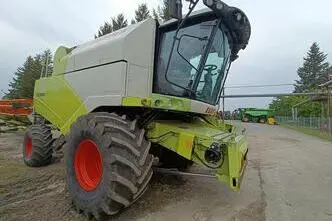 8.8, 261 kW, diisel, esivedu
