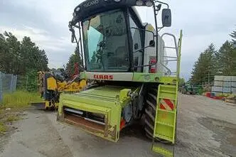 8.8, 261 kW, diisel, esivedu
