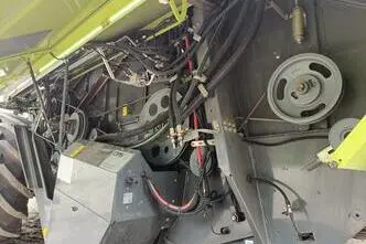 8.8, 261 kW, diisel, esivedu