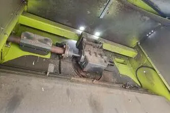 8.8, 261 kW, diisel, esivedu