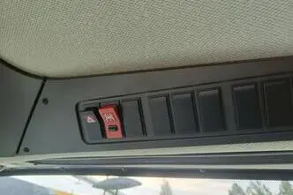 8.8, 261 kW, diisel, esivedu