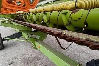 8.8, 261 kW, diisel, esivedu