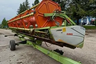 8.8, 261 kW, diisel, esivedu