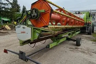 8.8, 261 kW, diisel, esivedu