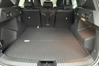 Dacia Bigster, 1.2, 96 kW, hübriid, manuaal, nelikvedu