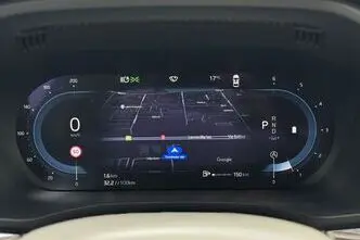 Volvo XC60, 2.0, 145 kW, diesel, automatic, four-wheel drive