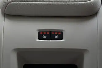 Volvo XC60, 2.0, 145 kW, diesel, automatic, four-wheel drive