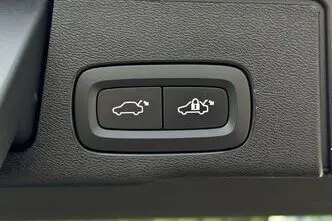 Volvo XC60, 2.0, 145 kW, diesel, automatic, four-wheel drive