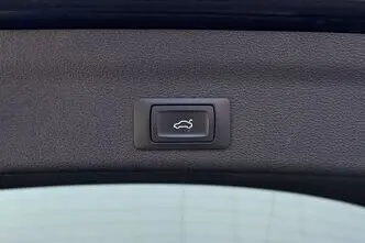 Audi A6 Allroad, 2.0, 150 kW, diesel, automatic, four-wheel drive