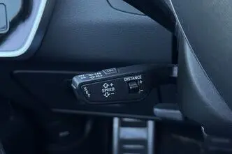 Audi A6 Allroad, 2.0, 150 kW, diesel, automatic, four-wheel drive