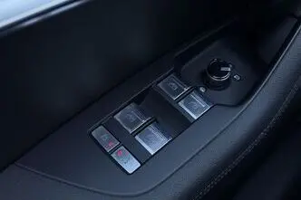Audi A6 Allroad, 2.0, 150 kW, diesel, automatic, four-wheel drive