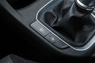 Hyundai i30, 1.4, 74 kW, petrol, manual