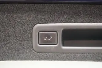 Lexus RX 450, 3.5, 193 kW, hybrid, automatic, four-wheel drive
