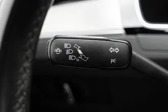Volkswagen Passat, 2.0, 140 kW, бензин, автомат