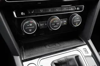 Volkswagen Passat, 2.0, 140 kW, бензин, автомат