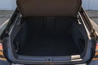 Volkswagen Arteon, 2.0, 110 kW, diesel, automatic, front-wheel drive
