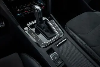 Volkswagen Arteon, 2.0, 110 kW, diesel, automatic, front-wheel drive