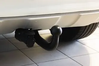 Volvo XC60, 2.0, 140 kW, diisel, manuaal, esivedu