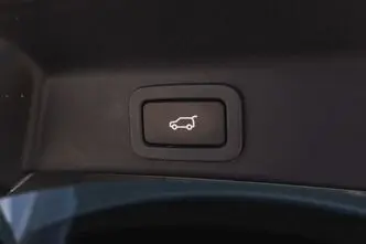 Jaguar F-Pace, 2.0, 136 kW, diisel, automaat, nelikvedu