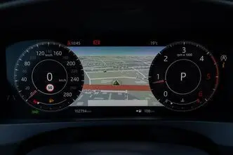 Jaguar F-Pace, 2.0, 136 kW, diisel, automaat, nelikvedu