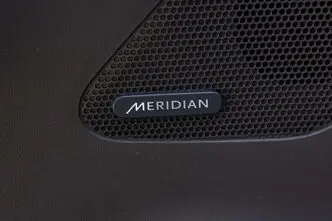 Jaguar F-Pace, 2.0, 136 kW, diisel, automaat, nelikvedu