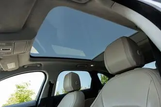 Jaguar F-Pace, 2.0, 136 kW, diisel, automaat, nelikvedu