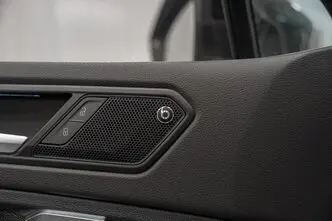 SEAT Tarraco, 2.0, 147 kW, дизель, автомат, полный привод