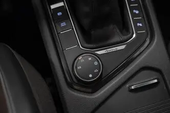 SEAT Tarraco, 2.0, 147 kW, дизель, автомат, полный привод
