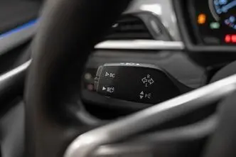 BMW X1, 2.0, 140 kW, дизель, автомат, полный привод
