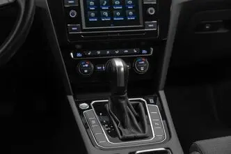 Volkswagen Passat, 1.5, 110 kW, бензин, автомат, передний привод