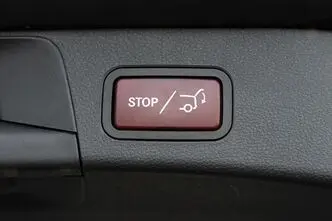 Mercedes-Benz C 220, 2.2, 125 kW, diesel, automatic, rear-wheel drive