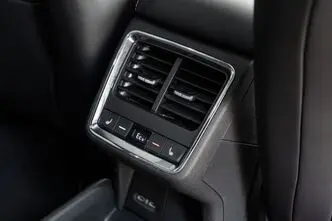 Škoda Enyaq, 221 kW, electric, automatic, four-wheel drive