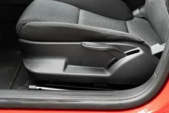 Audi A3, 2.0, 132 kW, diesel, automatic, front-wheel drive