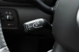 Audi A3, 2.0, 132 kW, diesel, automatic, front-wheel drive