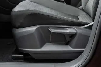 Volkswagen Tiguan, 2.0, 110 kW, дизель, автомат, полный привод