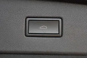 Volkswagen Tiguan, 2.0, 110 kW, дизель, автомат, полный привод