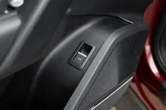 Audi Q5, 2.0, 195 kW, бензин, автомат, полный привод