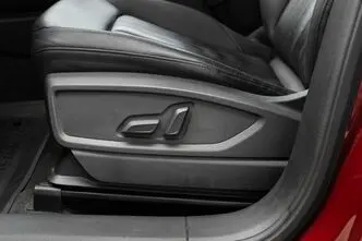 Audi Q5, 2.0, 195 kW, бензин, автомат, полный привод