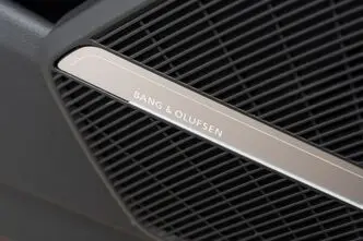 Audi Q5, 2.0, 195 kW, бензин, автомат, полный привод