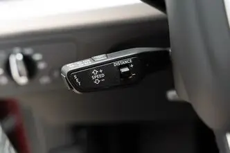 Audi Q5, 2.0, 195 kW, бензин, автомат, полный привод