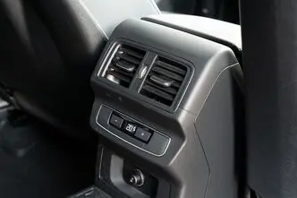 Audi Q5, 2.0, 195 kW, бензин, автомат, полный привод