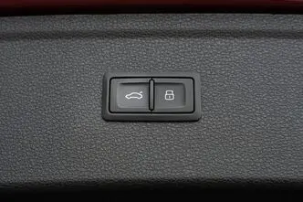 Audi Q5, 2.0, 195 kW, бензин, автомат, полный привод